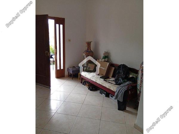 3 bedroom detached house for sale agios dometios nicosia 8644993 image 15927227