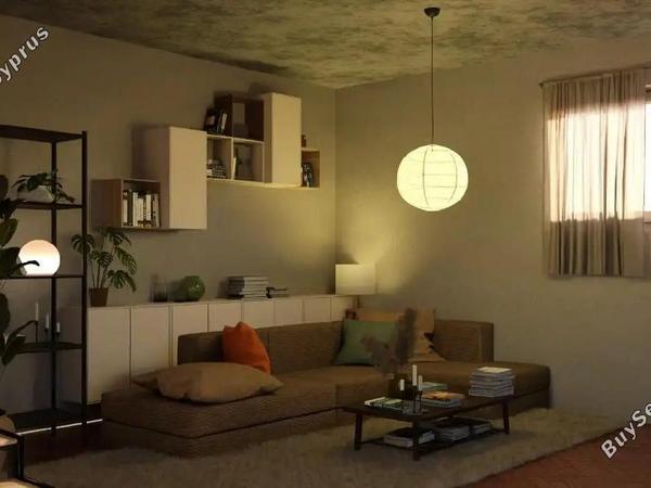 3 bedroom detached house for sale aradippou larnaca 7585993 image 15806004