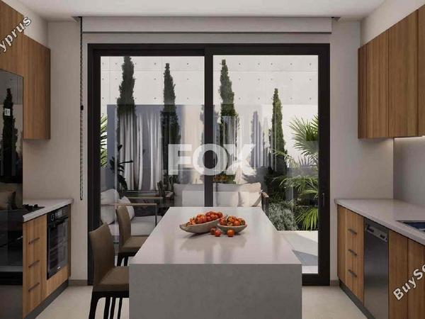 3 bedroom detached house for sale chlorakas paphos 8499993 image 15322651