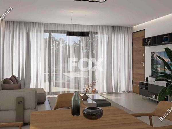 3 bedroom detached house for sale chlorakas paphos 8499993 image 15322652