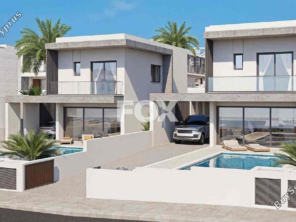 3 bedroom detached house for sale chlorakas paphos 8499993 image 15322654