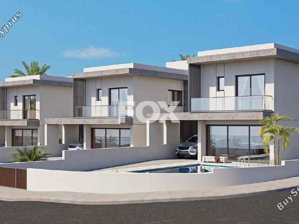 3 bedroom detached house for sale chlorakas paphos 8499993 image 15322655