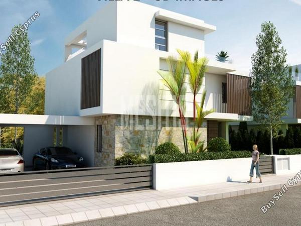 3 bedroom detached house for sale dekeleia larnaca 1721993 image 10533890
