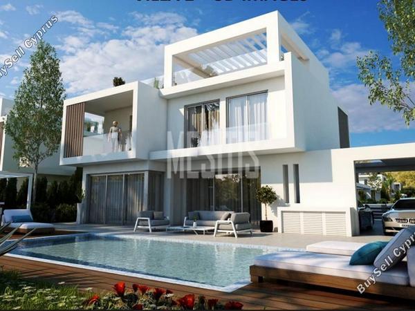3 bedroom detached house for sale dekeleia larnaca 1721993 image 10533891