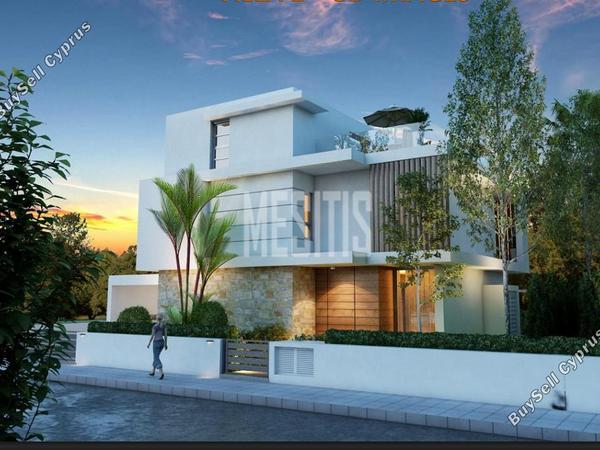 3 bedroom detached house for sale dekeleia larnaca 1721993 image 10533892