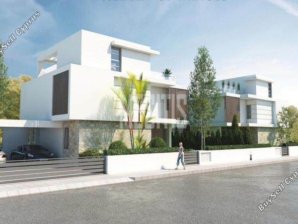 3 bedroom detached house for sale dekeleia larnaca 1721993 image 10533893