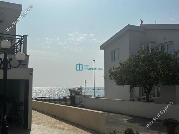 3 bedroom detached house for sale dekeleia larnaca 7821993 image 15717645