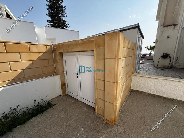 3 bedroom detached house for sale dekeleia larnaca 7821993 image 15717646