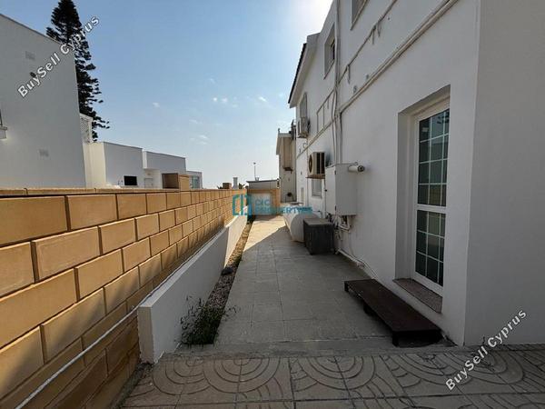 3 bedroom detached house for sale dekeleia larnaca 7821993 image 15717647