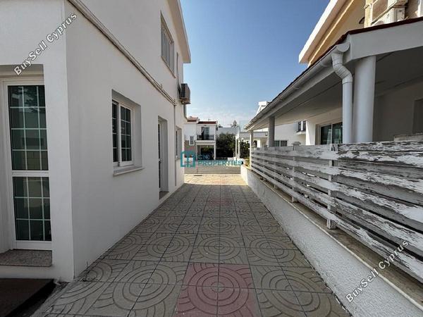 3 bedroom detached house for sale dekeleia larnaca 7821993 image 15717648