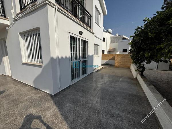 3 bedroom detached house for sale dekeleia larnaca 7821993 image 15717649