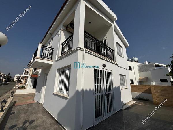 3 bedroom detached house for sale dekeleia larnaca 7821993 image 15717651