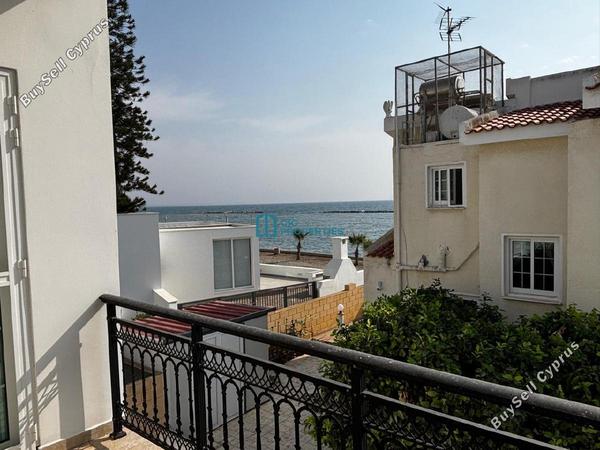 3 bedroom detached house for sale dekeleia larnaca 7821993 image 15717652