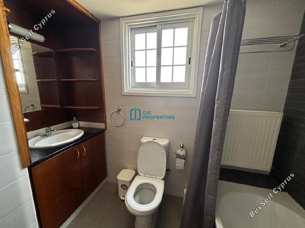 3 bedroom detached house for sale dekeleia larnaca 7821993 image 15717653