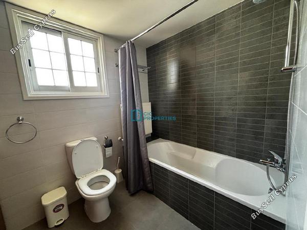 3 bedroom detached house for sale dekeleia larnaca 7821993 image 15717654