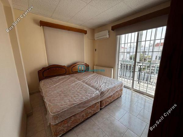 3 bedroom detached house for sale dekeleia larnaca 7821993 image 15717655
