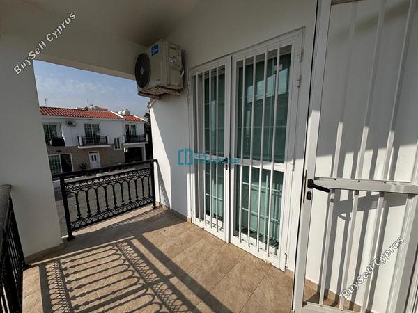 3 bedroom detached house for sale dekeleia larnaca 7821993 image 15717656
