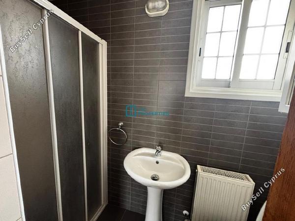 3 bedroom detached house for sale dekeleia larnaca 7821993 image 15717658