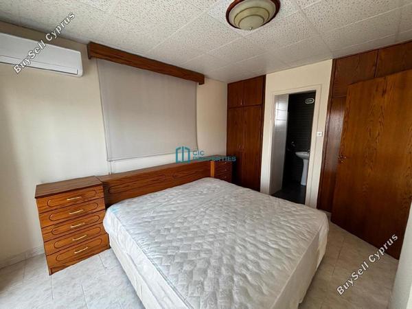 3 bedroom detached house for sale dekeleia larnaca 7821993 image 15717659