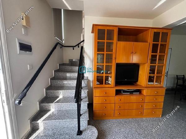 3 bedroom detached house for sale dekeleia larnaca 7821993 image 15717660