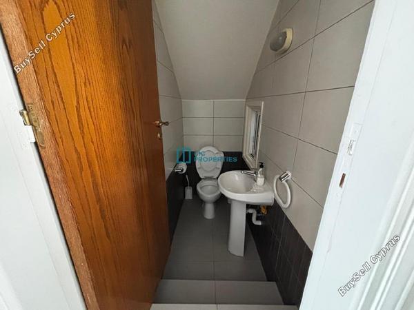 3 bedroom detached house for sale dekeleia larnaca 7821993 image 15717661