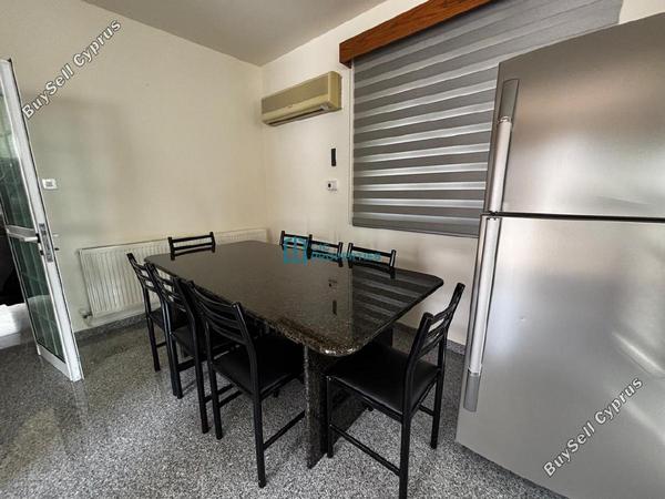 3 bedroom detached house for sale dekeleia larnaca 7821993 image 15717662