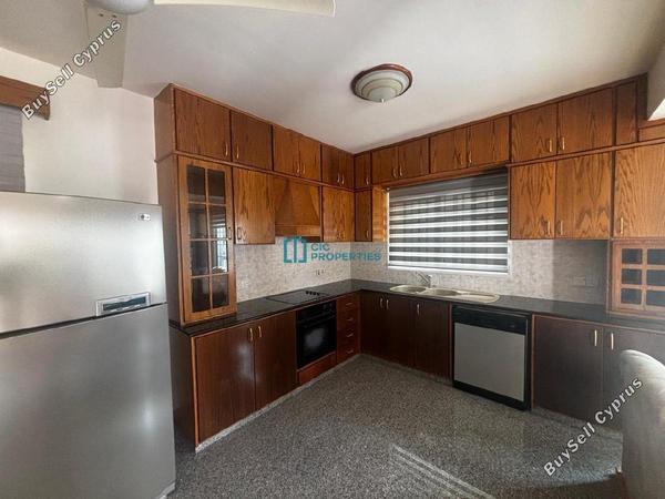 3 bedroom detached house for sale dekeleia larnaca 7821993 image 15717663