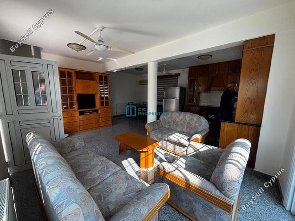 3 bedroom detached house for sale dekeleia larnaca 7821993 image 15717664