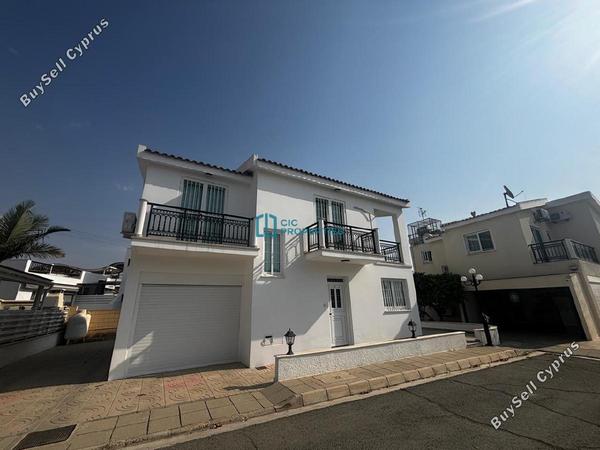 3 bedroom detached house for sale dekeleia larnaca 7821993 image 15717665