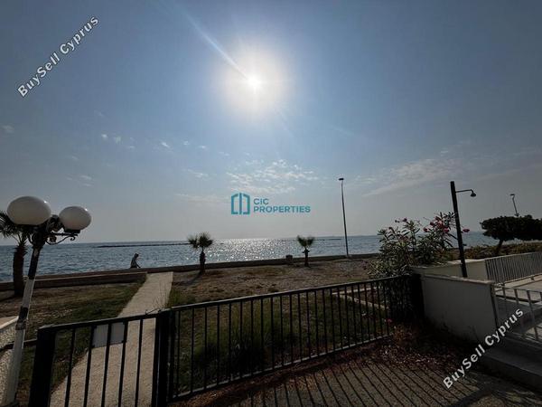 3 bedroom detached house for sale dekeleia larnaca 7821993 image 15717666