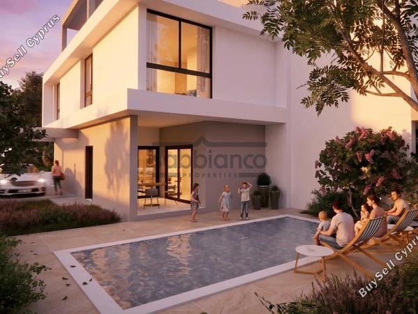 3 bedroom detached house for sale dekeleia larnaca 8752993 image 16506601