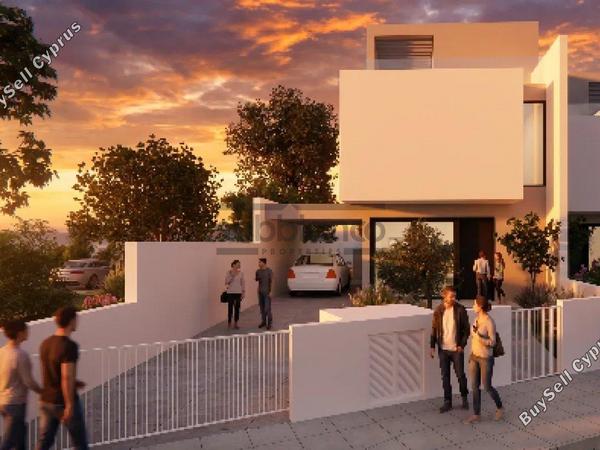 3 bedroom detached house for sale dekeleia larnaca 8752993 image 16506603
