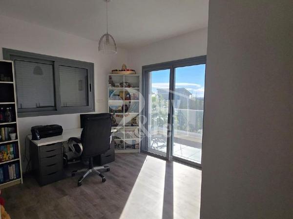 3 bedroom detached house for sale erimi limassol 8291993 image 15751246
