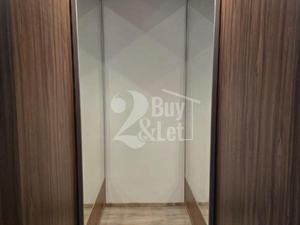 3 bedroom detached house for sale erimi limassol 8291993 image 15751247