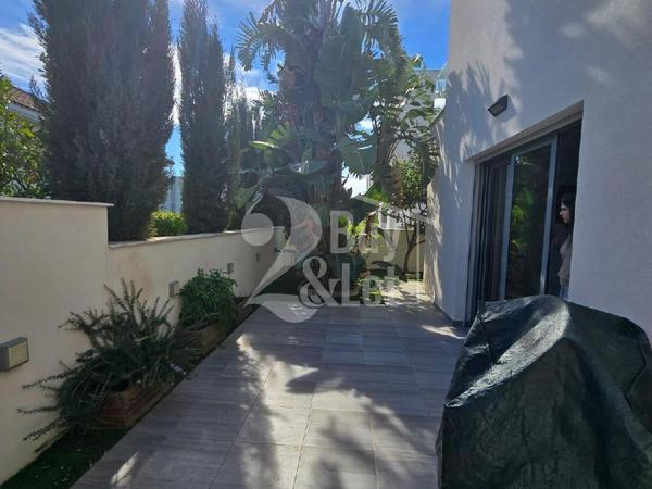 3 bedroom detached house for sale erimi limassol 8291993 image 15751248