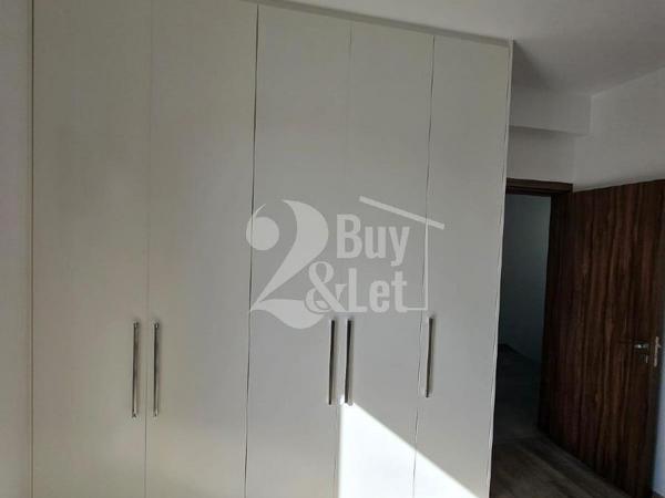 3 bedroom detached house for sale erimi limassol 8291993 image 15751249