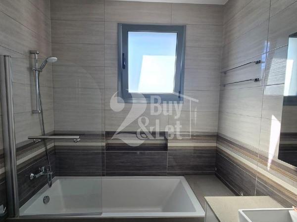 3 bedroom detached house for sale erimi limassol 8291993 image 15751250