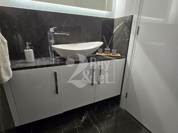 3 bedroom detached house for sale erimi limassol 8291993 image 15751251