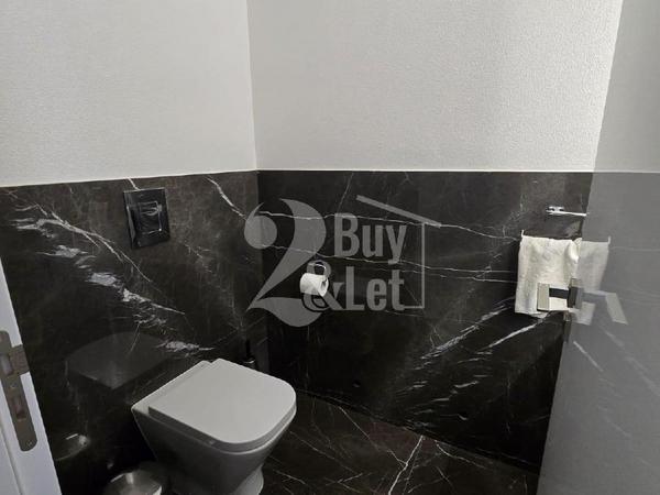 3 bedroom detached house for sale erimi limassol 8291993 image 15751252