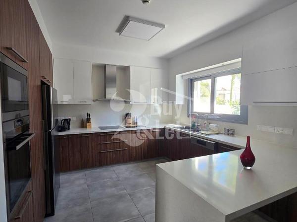 3 bedroom detached house for sale erimi limassol 8291993 image 15751253