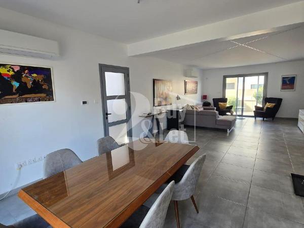 3 bedroom detached house for sale erimi limassol 8291993 image 15751254