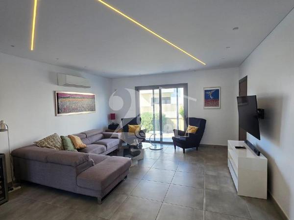 3 bedroom detached house for sale erimi limassol 8291993 image 15751255