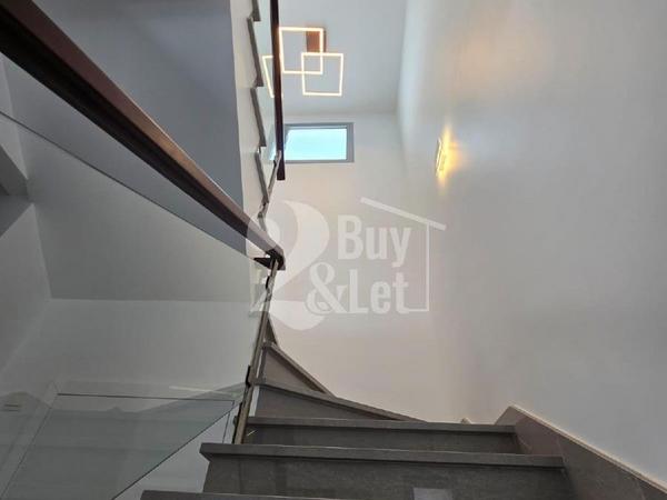 3 bedroom detached house for sale erimi limassol 8291993 image 15751256