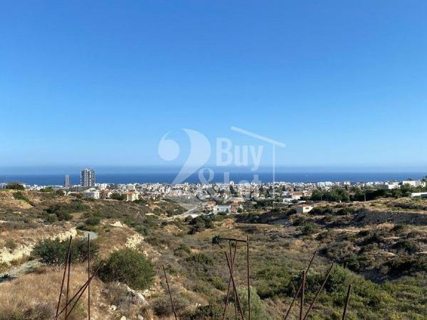 3 bedroom detached house for sale germasogeia limassol 1512993 image 5121993