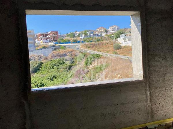 3 bedroom detached house for sale germasogeia limassol 1512993 image 5121994