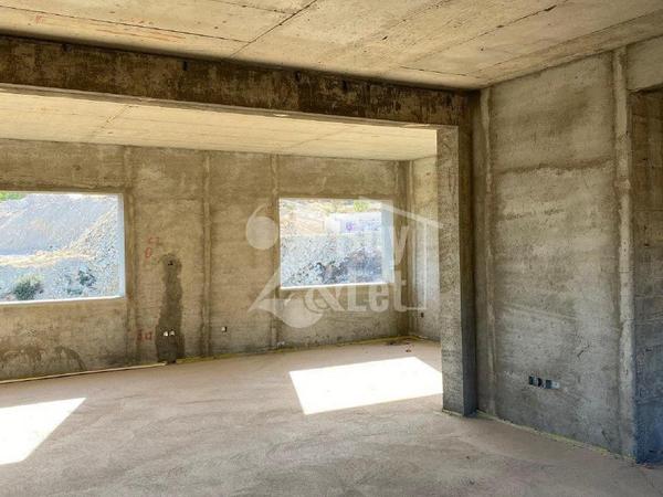 3 bedroom detached house for sale germasogeia limassol 1512993 image 5121996