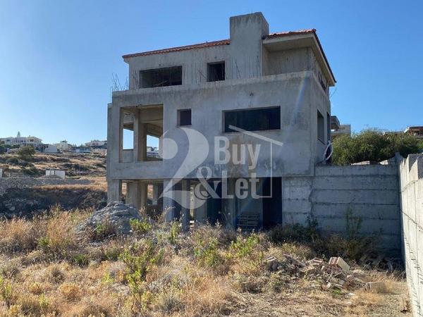 3 bedroom detached house for sale germasogeia limassol 1512993 image 5121999