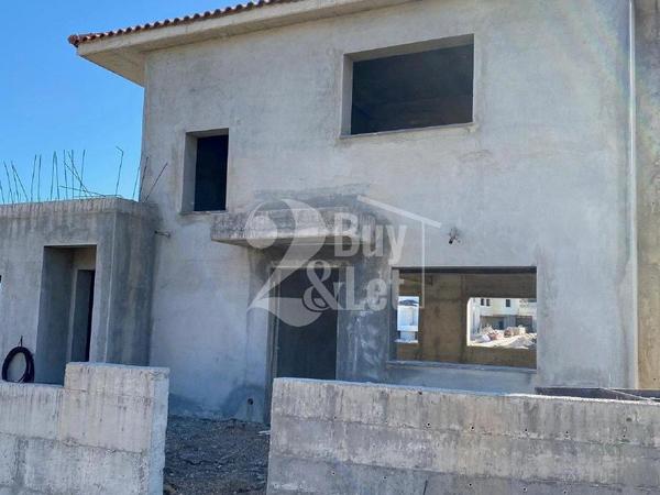 3 bedroom detached house for sale germasogeia limassol 1512993 image 5122000