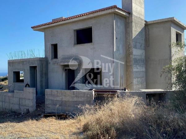 3 bedroom detached house for sale germasogeia limassol 1512993 image 5122005