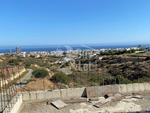 3 bedroom detached house for sale germasogeia limassol 1512993 image 5122008